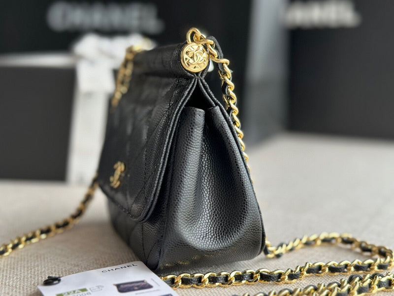 glamy - CHL Bags - 2721