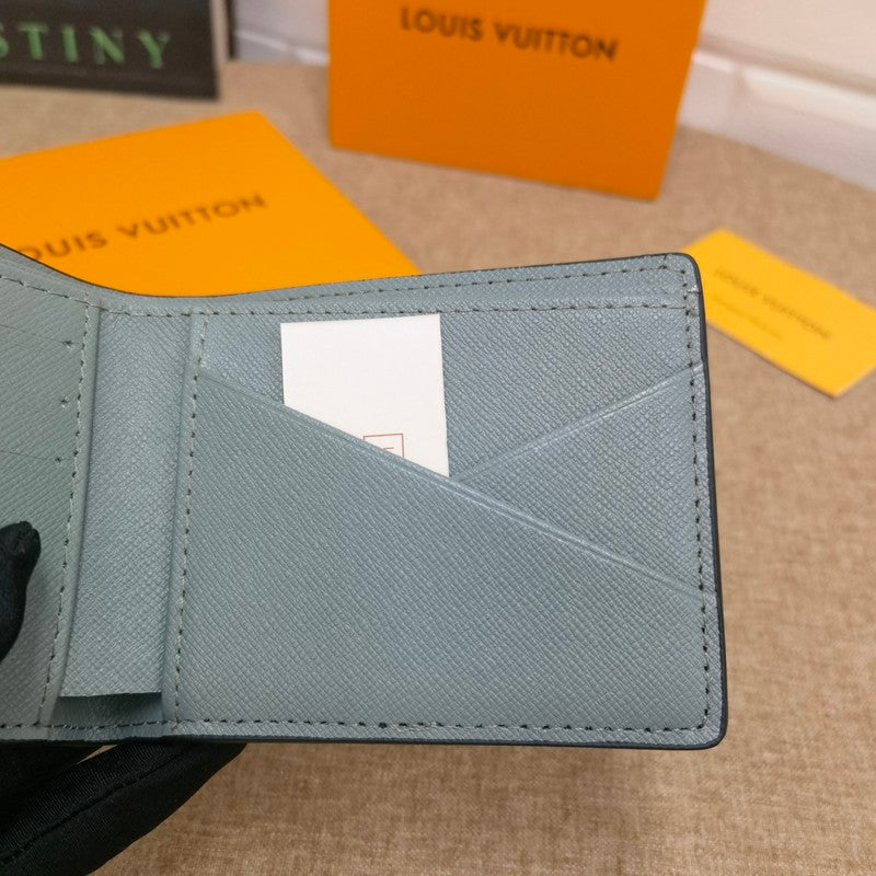 Satchel Bags - VL Bags - 649