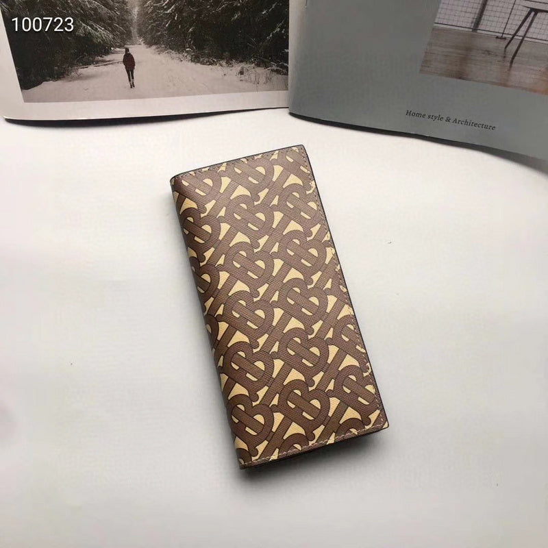 Glami - BOR Wallet - 178