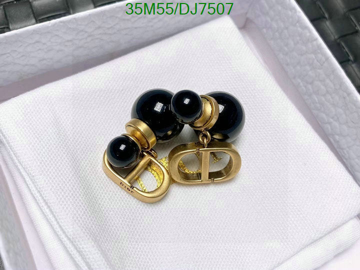 SAMC - DOR Jewelry - 004