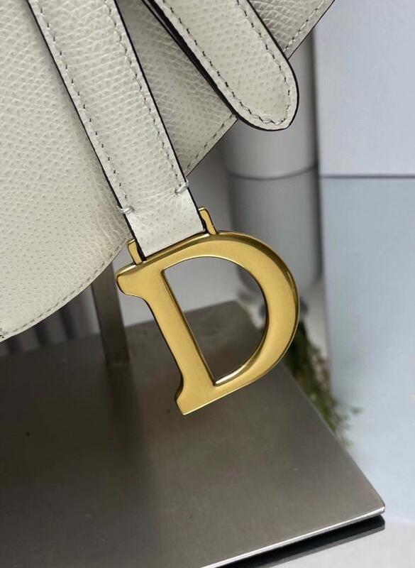 SAMCC - DOR Bags - 024