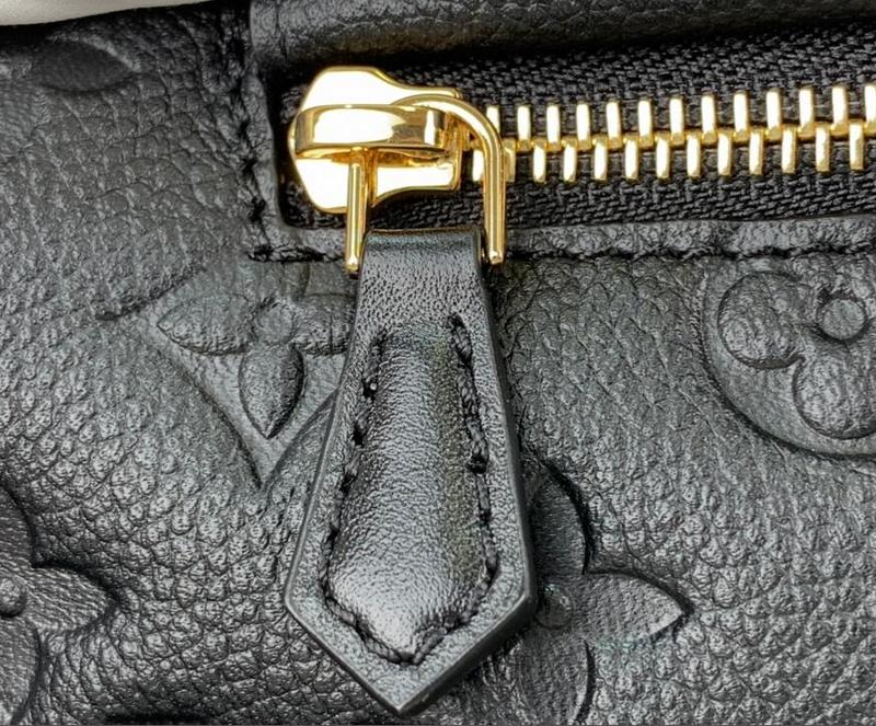 Glamy - LOV Bags - 2505