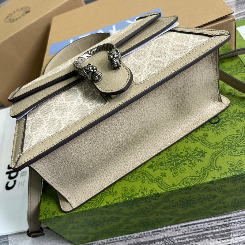 Glami - Glami Bags - 356