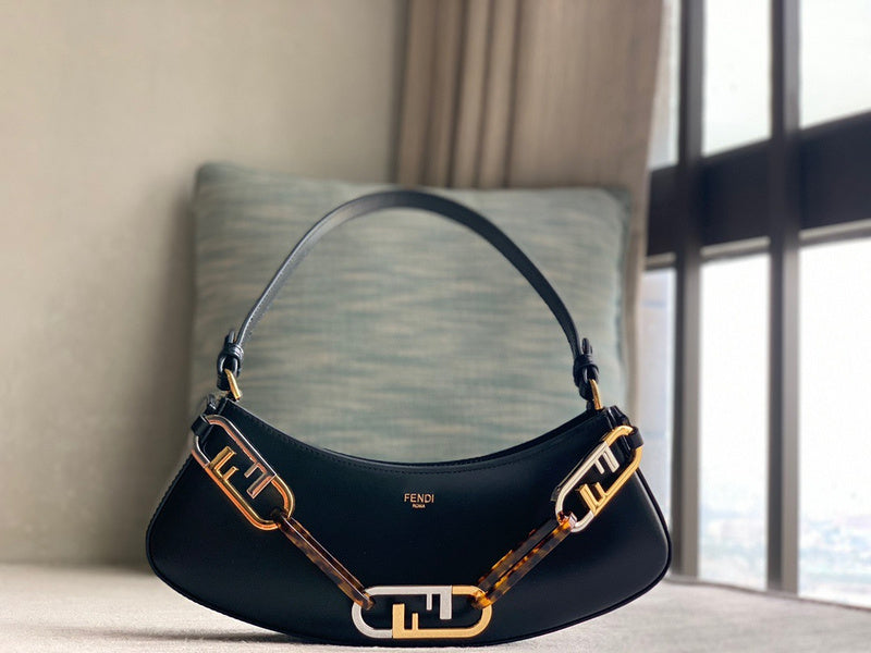 Glami - GlamiE Bags - 240