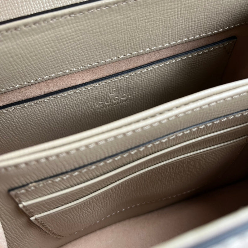Glami-i GUKI Women Bags - 419