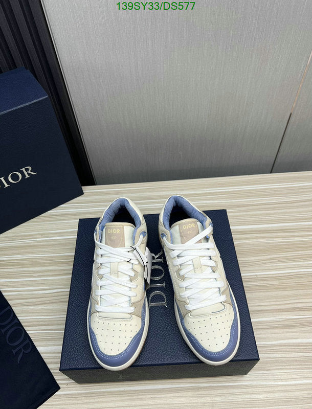SAMCC - DOR Women Shoes - 1466