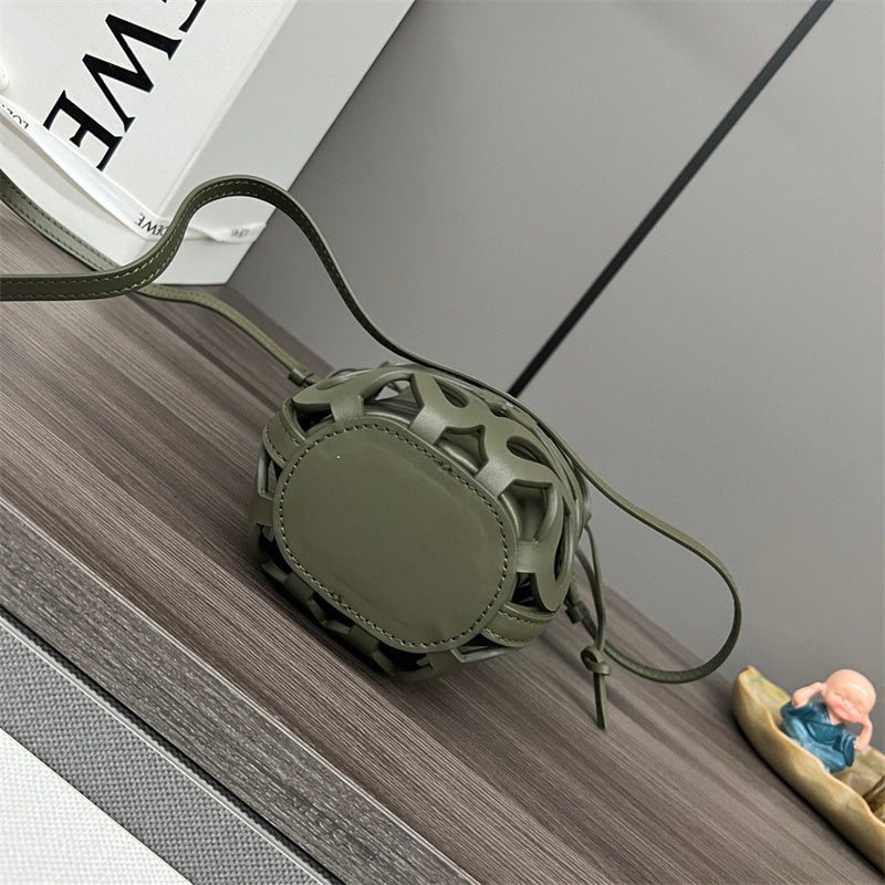 Glami - LWO Bags - 034