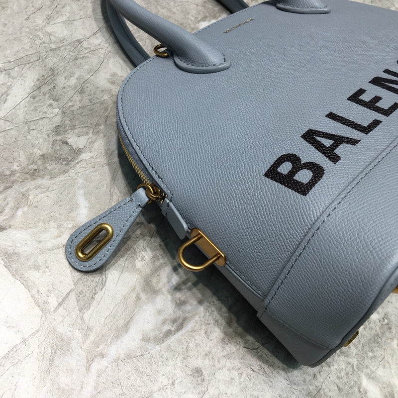 Glami-i - BG Lady Bags - 632
