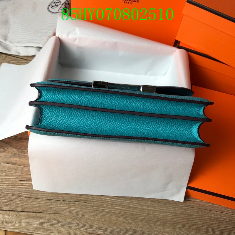 Glami - HMS Bags - 1325