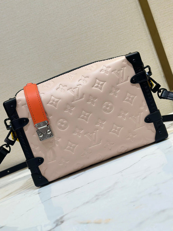 Glamy - LOV Bags - 440