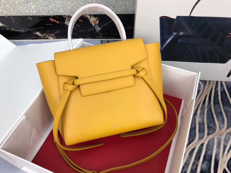 Glami - COL Bags - 137
