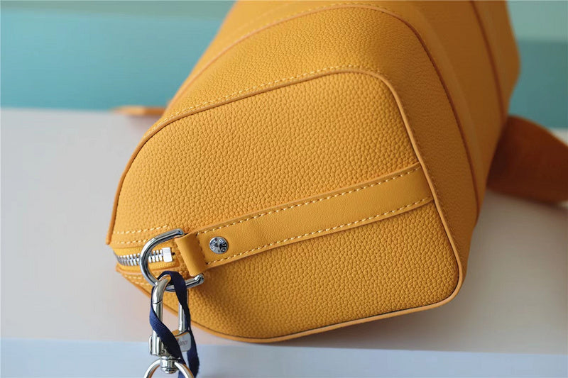 Glami GlamI Lu-Vi bags - 11233