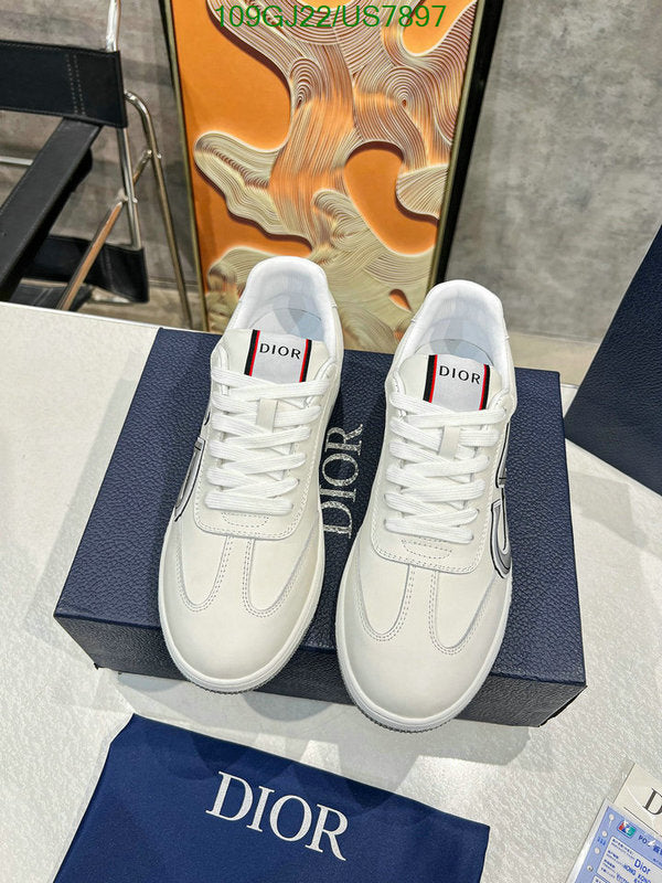 SAMCC - DOR Women Shoes - 1534