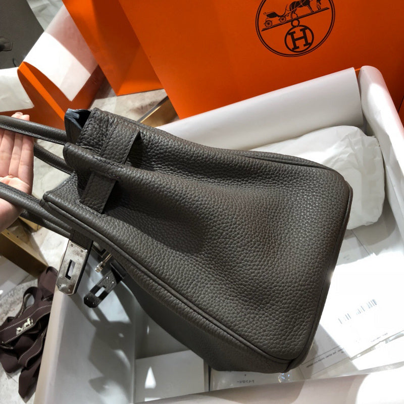 Satchel Bags - HMS-Bags - 1205