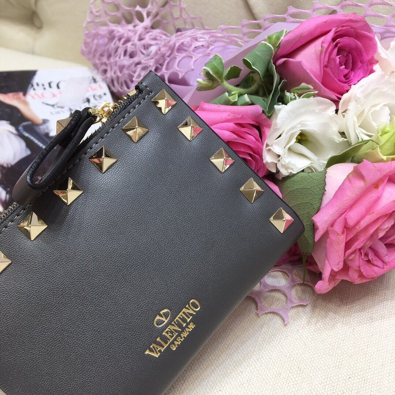 Glami Fashion - VLN Bags - 543