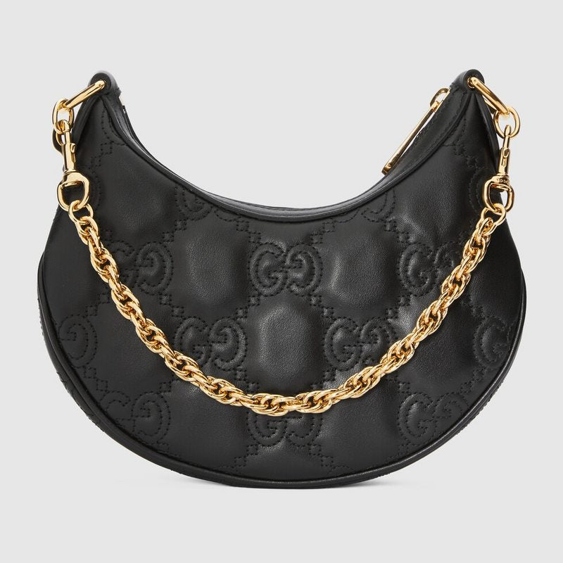 Glami-i GUKI Women Bags - 215