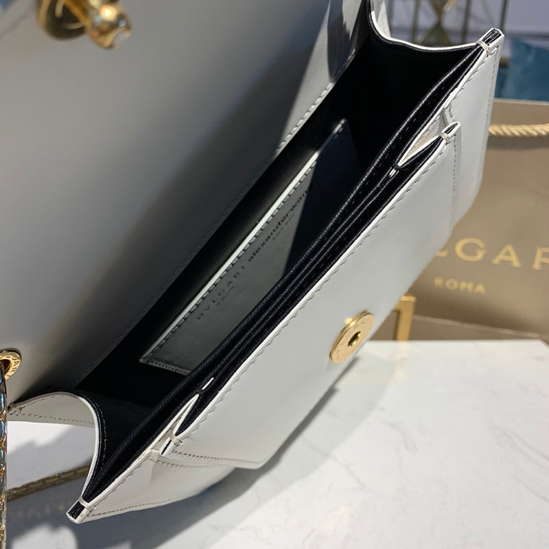 Glami - BGL Bags - 311