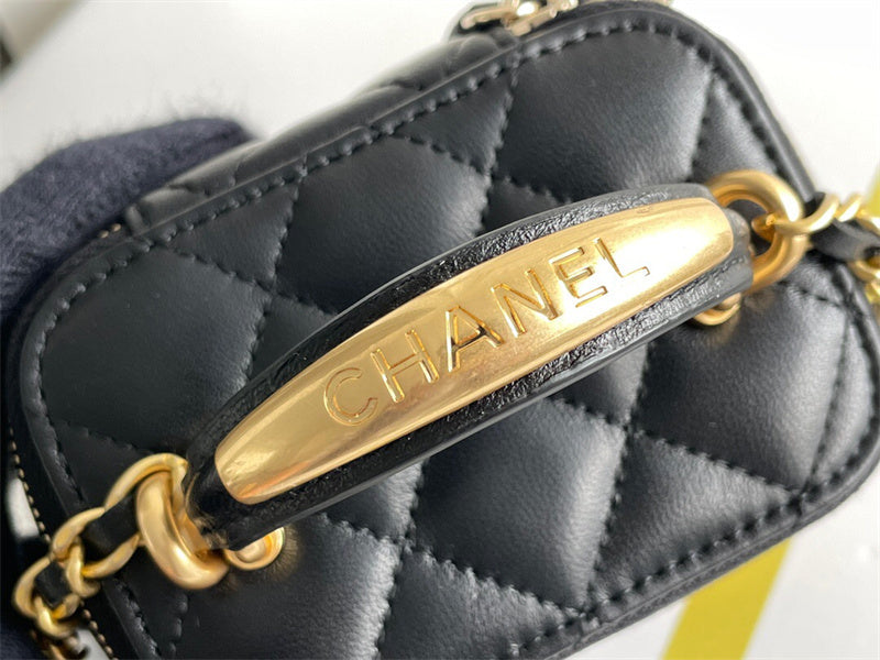 Glami- - CHL Bags - 692