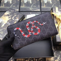 Glami Fashion - GCI Bags - 8969