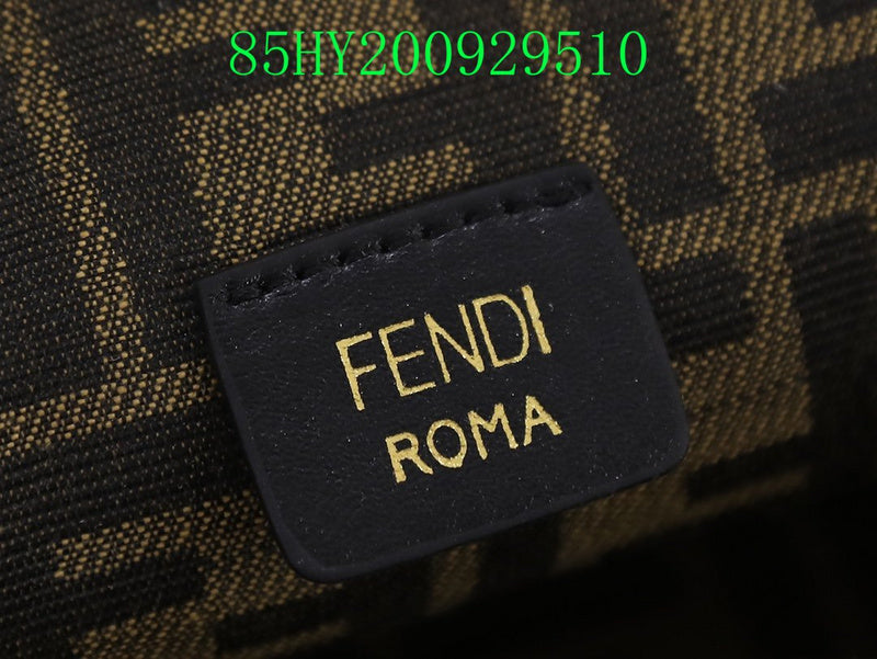 Glami - FDE Bags - 2296
