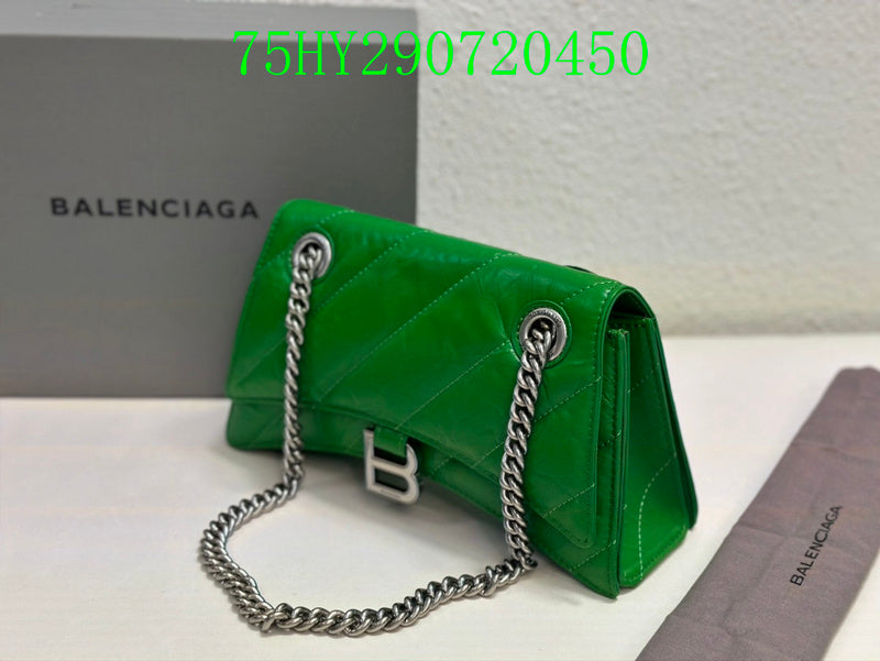 ELE Fashion - BGA Bags - 1690