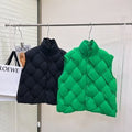 SAMC - Mix Jackets - 254
