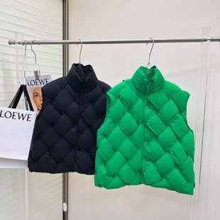 SAMC - Mix Jackets - 254