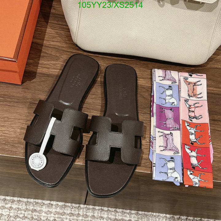SAMC - HMS Women Shoes - 299