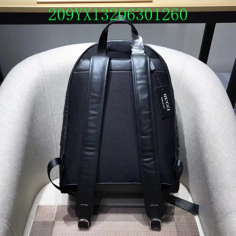 Glami Fashion - GCI Bags - 11534