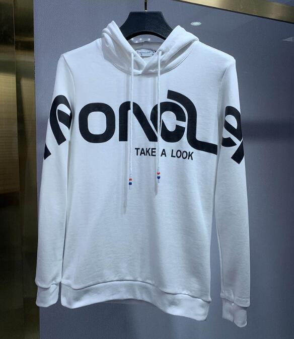 SAMC - Mix Jackets - 1280