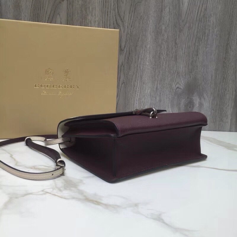 Glami Fashion -BBR Bags - 1611