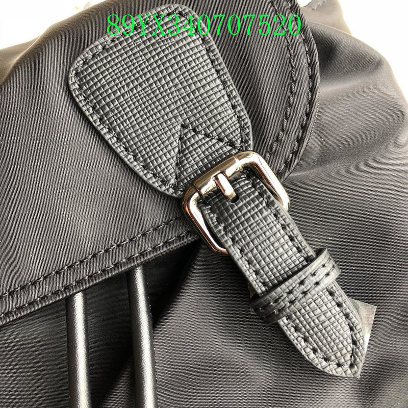 ELE Fashion -BBR Bags - 453