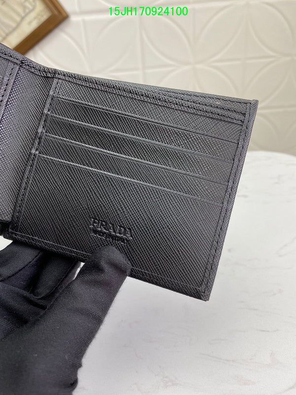 Glami - PD Wallet - 393