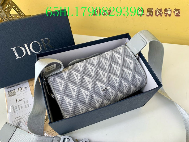 Glami - DOR Bags - 1274