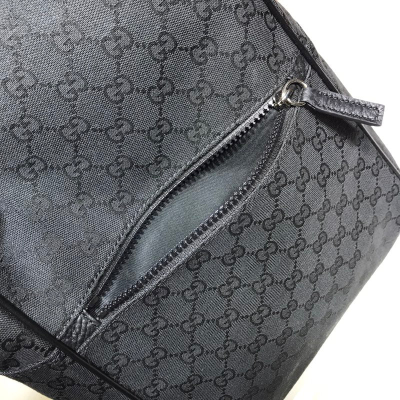 Glami Fashion - GCI Bags - 12720