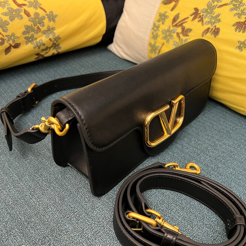 Glamy - VEL Bags - 263