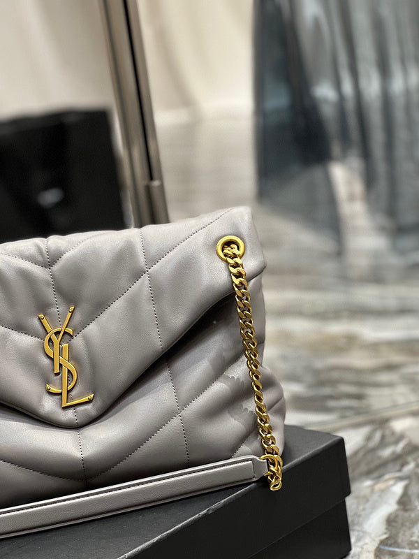 Glami SLY Bags - 464