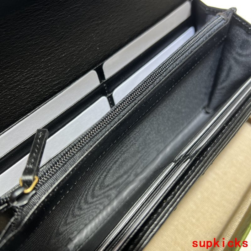 Glami- - Mix Wallets - 012
