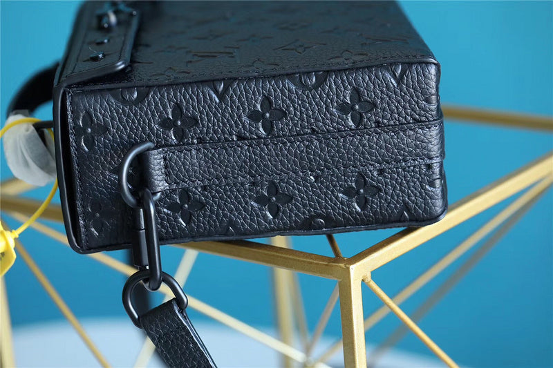 Glami Fashion Lu-Vi bags - 10107