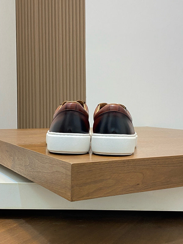 Glami - BRE Men Shoes - 120