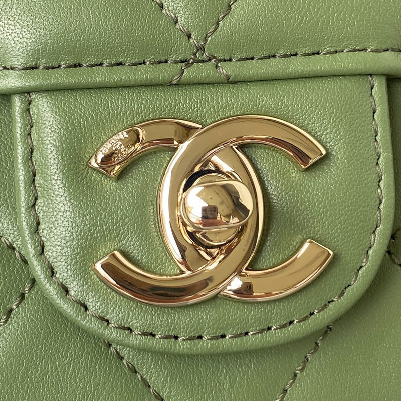 Glami - CHL Bags - 360