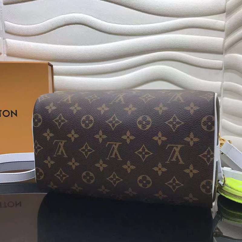 Glami- Glami- Lu-Vi bags - 11935