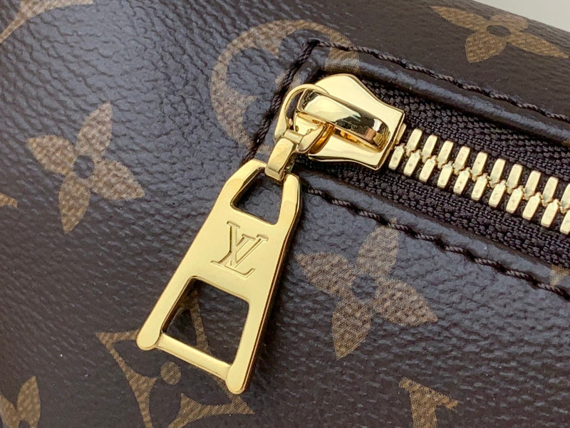 Satchel Bags - VL Bags - 2387
