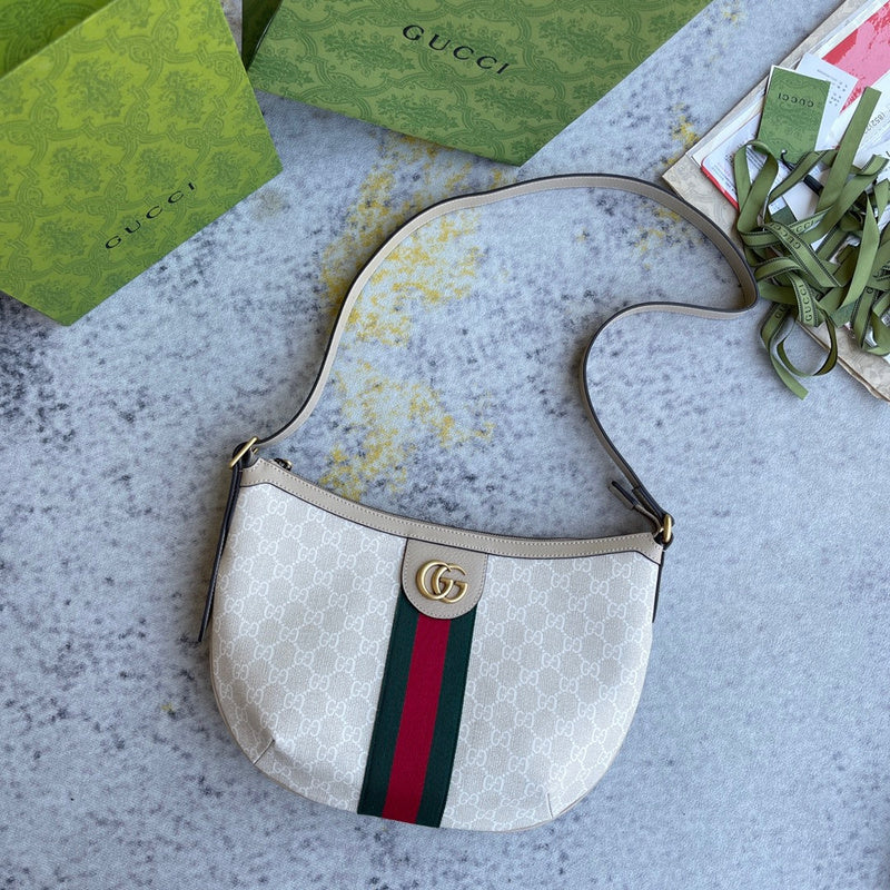 Glami Fashion - GCI Bags - 1820