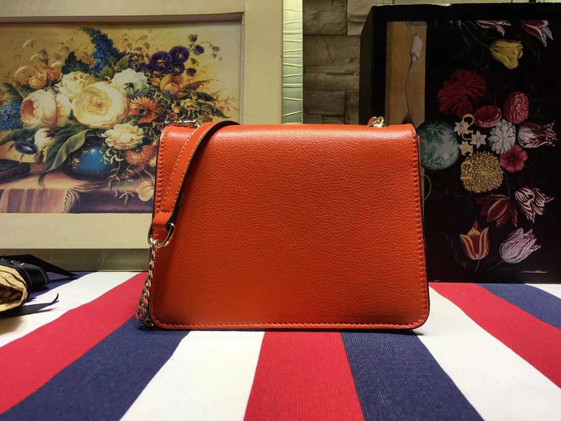 Glami Fashion - GCI Bags - 2293