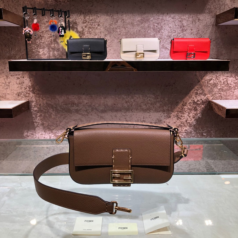 Glami-i - JBE Bags - 444