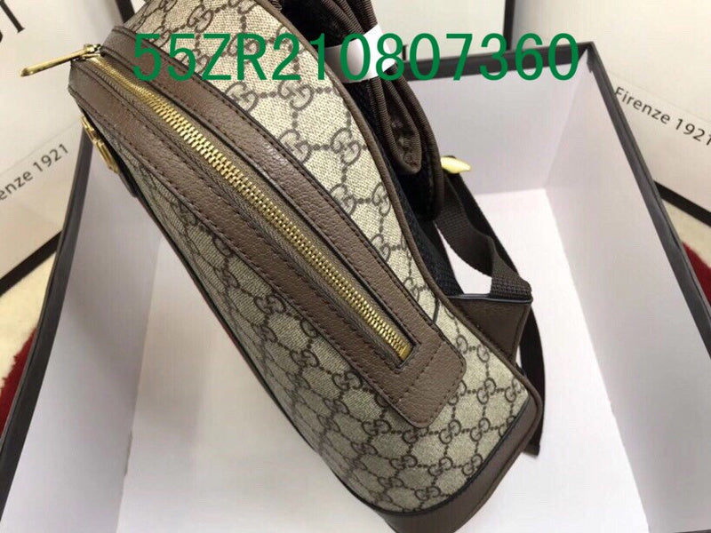 Glami Fashion - GCI Bags - 11469
