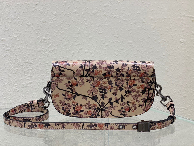 Glami-i - DOR Lady Bags - 213