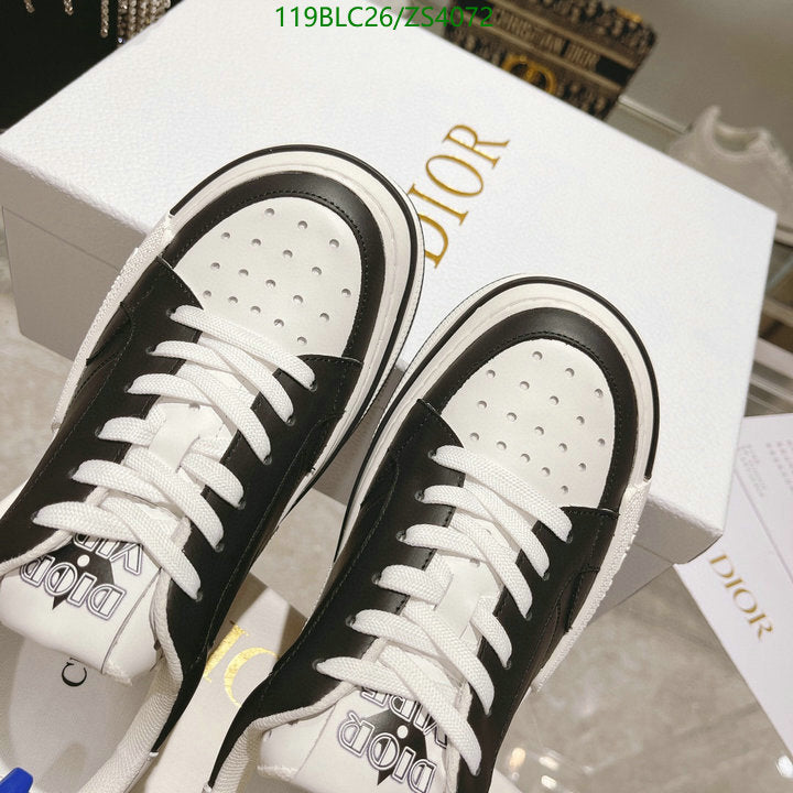 SAMC - DOR Women Sneakers - 145