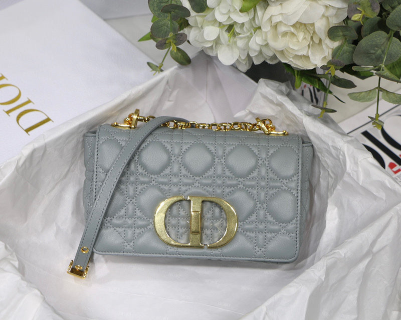 BLUSH BAGZ - Dior Bags - 1990